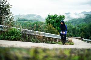 BIB: 
                            <button type="button" onclick="openModal(26299474)" class="btn btn-primary btn-sm float-right btn-popup" data-toggle="modal" data-target=".modal-high-quality">
                        <i class="fas fa-shopping-cart"></i> Add to Cart
                    </button>
                                            <button type="button" onclick="isThisMe(26299474, true)" class="btn btn-success btn-sm float-right btn-popup btn-isme hidden" data-toggle="tooltip" data-placement="bottom" title="นี่คือรูปของคุณใช่ไหม คลิกที่นี่เพื่อเอาเข้าอัลบั้ม">
                        <i class="fas fa-plus"></i> Add to album
                    </button>
                    <button type="button" onclick="isThisMe(26299474, false)" class="btn btn-warning btn-sm float-right btn-popup btn-isnotme hidden">
                        <i class="fas fa-ban"></i> Remove from album
                    </button>